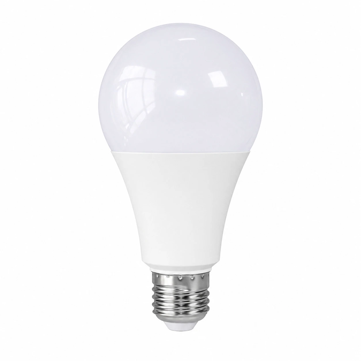18W-A80-LED 18W-A80-LED